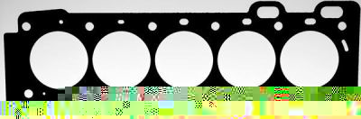 VICTOR REINZ прокладка ГБЦ Volvo S60/S80 2.4 20V 99> (61-36970-00)