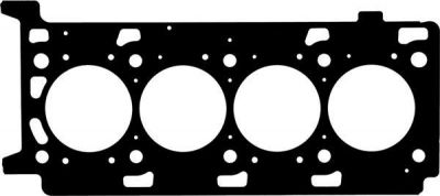 Victor Reinz 61-37375-10 прокладка, головка цилиндра на NISSAN QASHQAI / QASHQAI +2 (J10, JJ10)