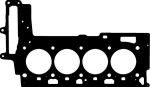VICTOR REINZ Прокладка ГБЦ: E60/81/87/90/F10/X1/3 2.0D 1метка (61-37635-00)