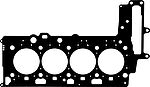 Victor Reinz 61-38110-20 прокладка, головка цилиндра на MINI MINI Roadster (R59)