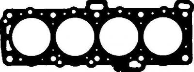 Victor Reinz 61-52170-30 прокладка, головка цилиндра на NISSAN SUNNY I Traveller (B11)