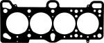 Victor Reinz 61-53965-00 прокладка, головка цилиндра на HYUNDAI GETZ (TB)