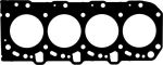 Victor Reinz 61-53980-40 прокладка, головка цилиндра на TOYOTA HIACE / COMMUTER V (TRH2_, KDH2_)