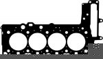 VICTOR REINZ Прокладка головки блока 1.55 мм 2 отв. N47D20C/D (11 12 8 509 147) Reinz (613811010)