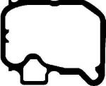 Victor Reinz 71-20041-30 прокладка, крышка головки цилиндра на MERCEDES-BENZ T2/L