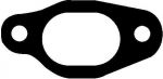 Victor Reinz 71-27898-20 прокладка, выпускной коллектор на AUDI 80 Avant (8C, B4) Victor Reinz 71-27898-20 прокладка, выпускной коллектор на AUDI 80 Avant (8C, B4)