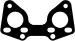 Victor Reinz 71-31147-00 прокладка, выпускной коллектор на PEUGEOT 306 (7B, N3, N5)