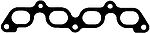 Victor Reinz 71-33878-00 прокладка, выпускной коллектор на FORD FIESTA IV (JA_, JB_)