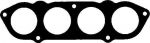Victor Reinz 71-34222-00 прокладка, корпус впускного коллектора на SKODA OCTAVIA Combi (1U5)