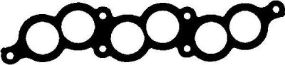 Victor Reinz 71-34351-00 прокладка, впускной коллектор на FORD USA WINDSTAR (A3)