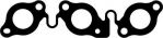 Victor Reinz 71-34888-00 прокладка, выпускной коллектор на PEUGEOT 407 купе (6C_)