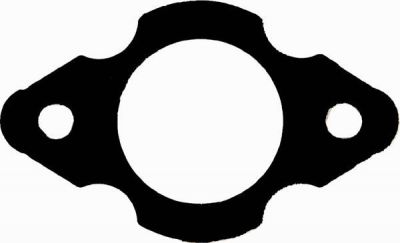 Victor Reinz 71-42919-10 прокладка, выпускной коллектор на SCANIA P,G,R,T - series