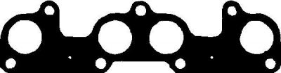 Victor Reinz 71-52261-00 прокладка, выпускной коллектор на MAZDA 323 III (BF)