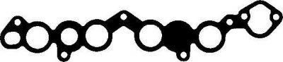 Victor Reinz 71-52419-00 прокладка, впускной коллектор на MAZDA 323 III (BF)