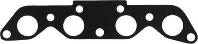 Victor Reinz 71-52584-00 прокладка, выпускной коллектор на TOYOTA CARINA II (_T17_)