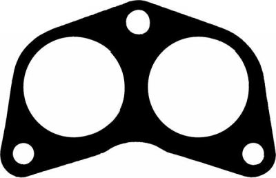 Victor Reinz 71-52938-00 прокладка, выпускной коллектор на SUBARU IMPREZA универсал (GG)