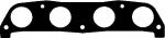 Victor Reinz 71-53107-00 прокладка, выпускной коллектор на TOYOTA MATRIX (ZZE13_)