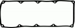 VICTOR REINZ Прокладка клапанной крышки KIA RIO 1.3 00-05 (71-53472-00)