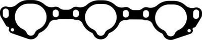 Victor Reinz 71-53654-00 прокладка, впускной коллектор на NISSAN MURANO (Z50)