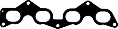 Victor Reinz 71-54119-00 прокладка, впускной коллектор на TOYOTA COROLLA Compact (_E10_)