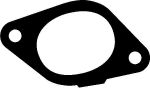Victor Reinz 71-82741-00 прокладка, впускной коллектор на IVECO EuroTech MP