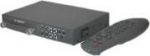 Vidatec DVR-4T