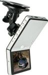 JJ-Connect Videoregistrator 500FHD Slim