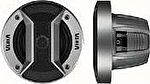 Vieta ML520