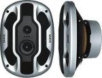 Vieta VP693