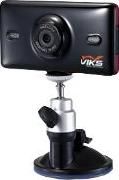 VIKS VR-100