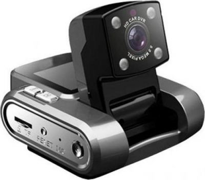 Shturmann Vision 300HD