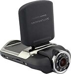Shturmann Vision 5000HD