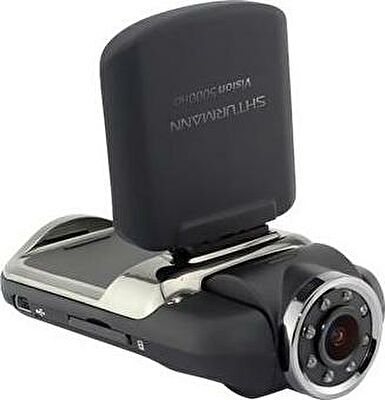 Shturmann Vision 5000HD