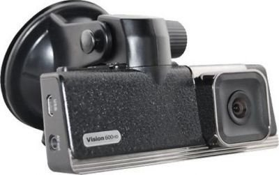 Shturmann Vision 600HD