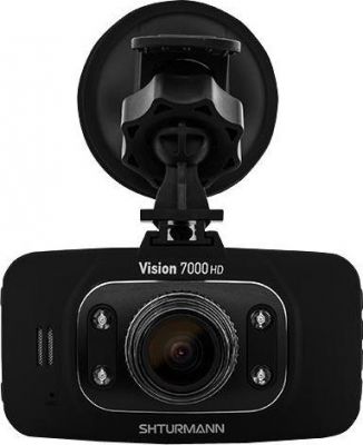 Shturmann Vision 7000HD