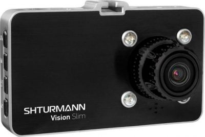 Shturmann Vision Slim