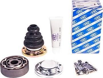 VK TECHNOLOGY ШРУС внутренний VW T4 70-R-136291>> Z28 (VT 01020) VK TECHNOLOGY ШРУС внутренний VW T4 70-R-136291>> Z28 (VT 01020)
