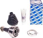 VK TECHNOLOGY ШРУС наружний FORD Mondeo 01-07 (VT 01053)