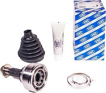 VK TECHNOLOGY ШРУС наружний FORD Mondeo 01-07 (VT 01053)