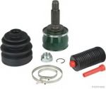 VK TECHNOLOGY ШРУС наружный SUBARU Impreza/Legacy (VT 01061)