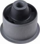VK TECHNOLOGY Сайлентблок (внешний) поворотного кулака NISSAN Primera (P12) (VT 35081)