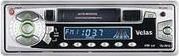 Velas VL-7610A Velas VL-7610A