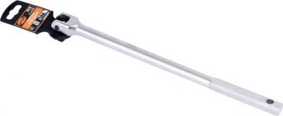 вороток шарнирный (1/2, L=375mm) (АвтоDело) 39710