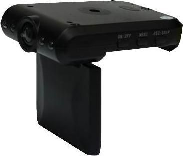 Intro VR 115