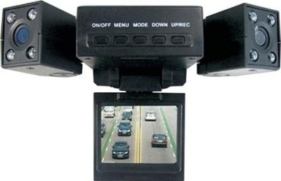 ONEXT VR-600