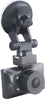 AVS VR-635FH