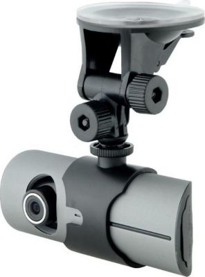 Intro VR 711