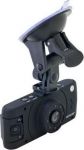 Intro VR-825