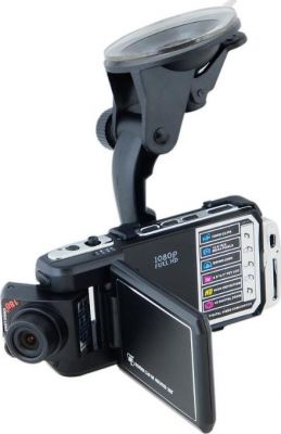Intro VR 905