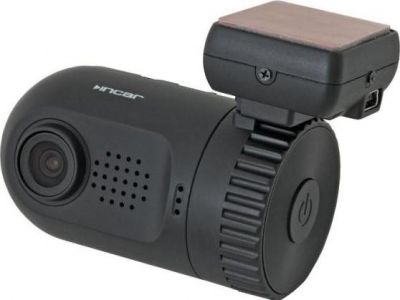 Intro VR-930